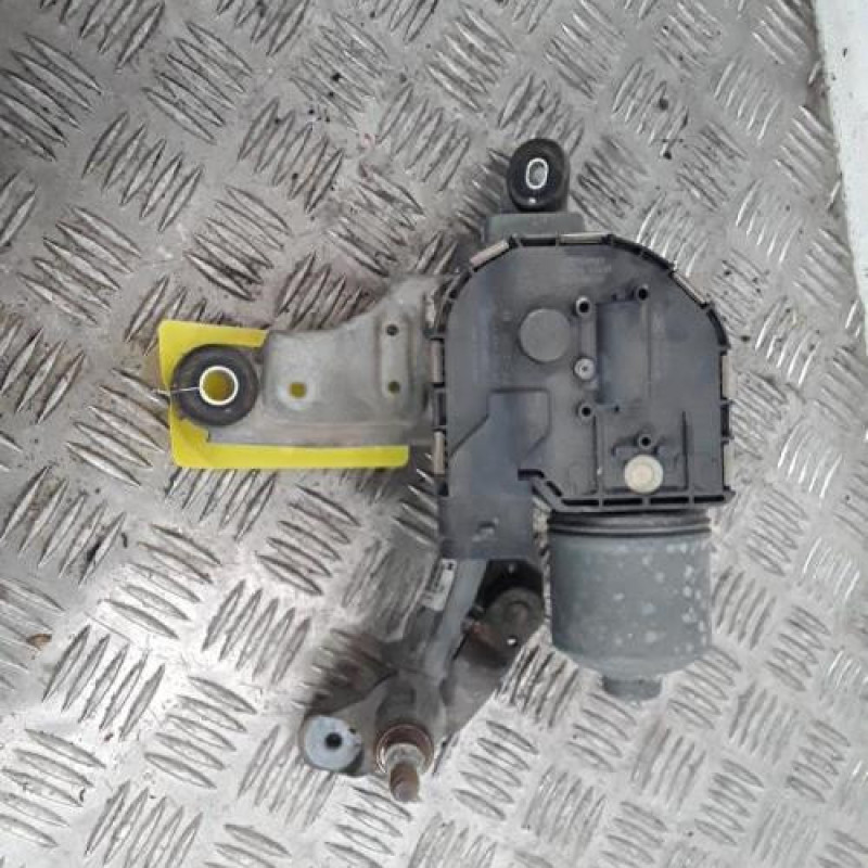 Moteur essuie glace avant gauche FORD S-MAX 1