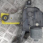 Moteur essuie glace avant gauche FORD S-MAX 1