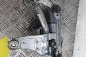 Moteur essuie glace avant gauche FORD S-MAX 1