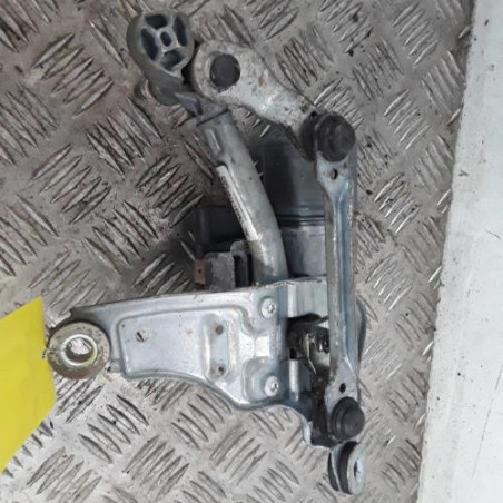 Moteur essuie glace avant gauche FORD S-MAX 1