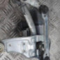 Moteur essuie glace avant gauche FORD S-MAX 1