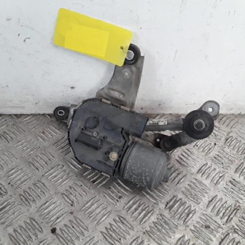 Moteur essuie glace avant droit FORD S-MAX 1