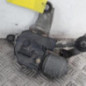 Moteur essuie glace avant droit FORD S-MAX 1