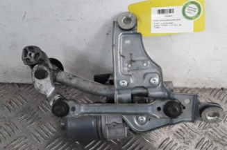 Moteur essuie glace avant droit FORD S-MAX 1
