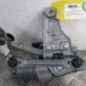 Moteur essuie glace avant droit FORD S-MAX 1
