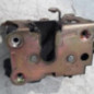 Serrure avant droit RENAULT TWINGO 1