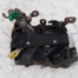 Serrure avant droit RENAULT TWINGO 1