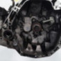Boite de vitesses RENAULT MODUS
