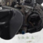 Boite de vitesses RENAULT MODUS