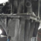 Boite de vitesses RENAULT MODUS