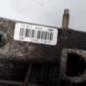 Boite de vitesses RENAULT MODUS