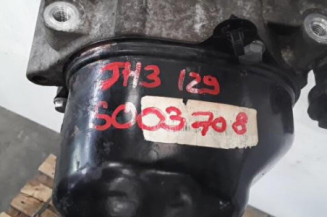 Boite de vitesses RENAULT MODUS Photo n°9
