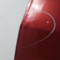 Porte arriere gauche RENAULT MODUS