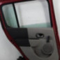 Porte arriere gauche RENAULT MODUS