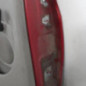 Porte arriere gauche RENAULT MODUS