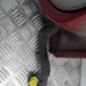Porte arriere gauche RENAULT MODUS
