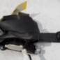 Ceinture avant gauche RENAULT MODUS