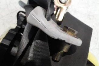 Ceinture avant gauche RENAULT MODUS