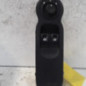 Interrupteur de leve vitre avant gauche RENAULT MODUS