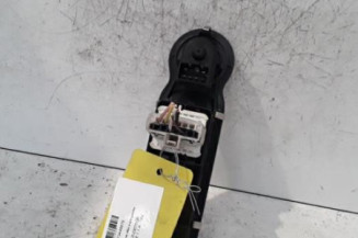 Interrupteur de leve vitre avant gauche RENAULT MODUS