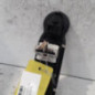 Interrupteur de leve vitre avant gauche RENAULT MODUS