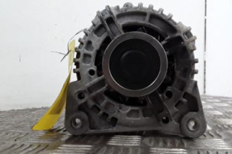 Alternateur RENAULT MODUS Photo n°1