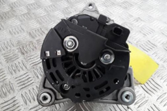 Alternateur RENAULT MODUS Photo n°3