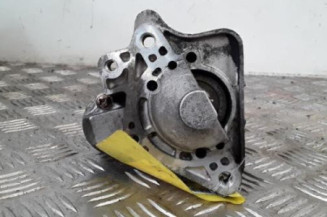 Demarreur RENAULT MODUS Photo n°3