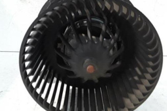 Pulseur d'air RENAULT MODUS Photo n°1