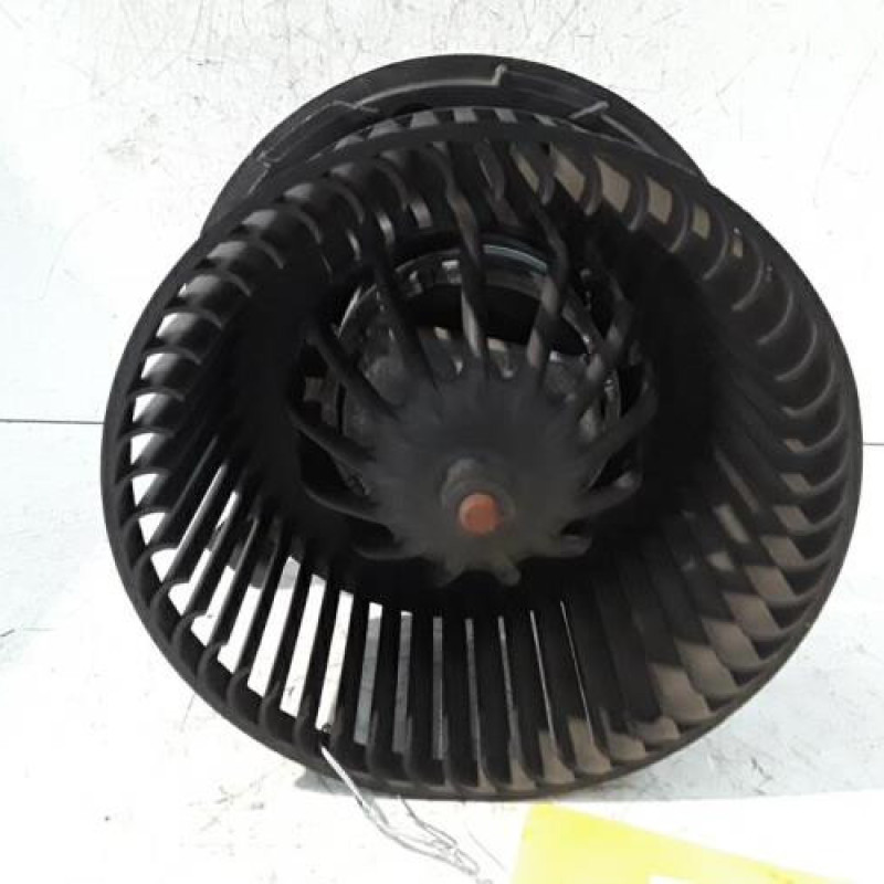 Pulseur d'air RENAULT MODUS Pulseur d'air RENAULT MODUS