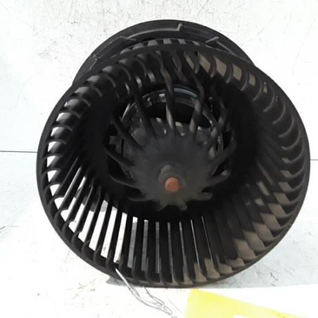 Pulseur d'air RENAULT MODUS Photo n°1