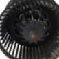 Pulseur d'air RENAULT MODUS