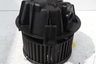Pulseur d'air RENAULT MODUS