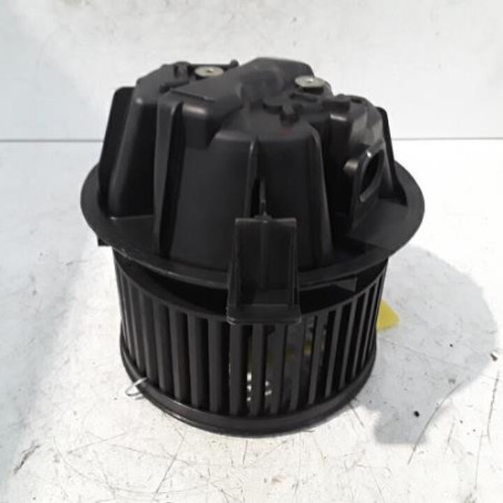 Pulseur d'air RENAULT MODUS
