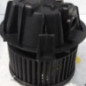 Pulseur d'air RENAULT MODUS