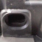 Pulseur d'air RENAULT MODUS