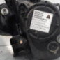 Optique avant principal gauche (feux)(phare) HONDA FR-V
