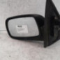 Retroviseur gauche TOYOTA YARIS 1