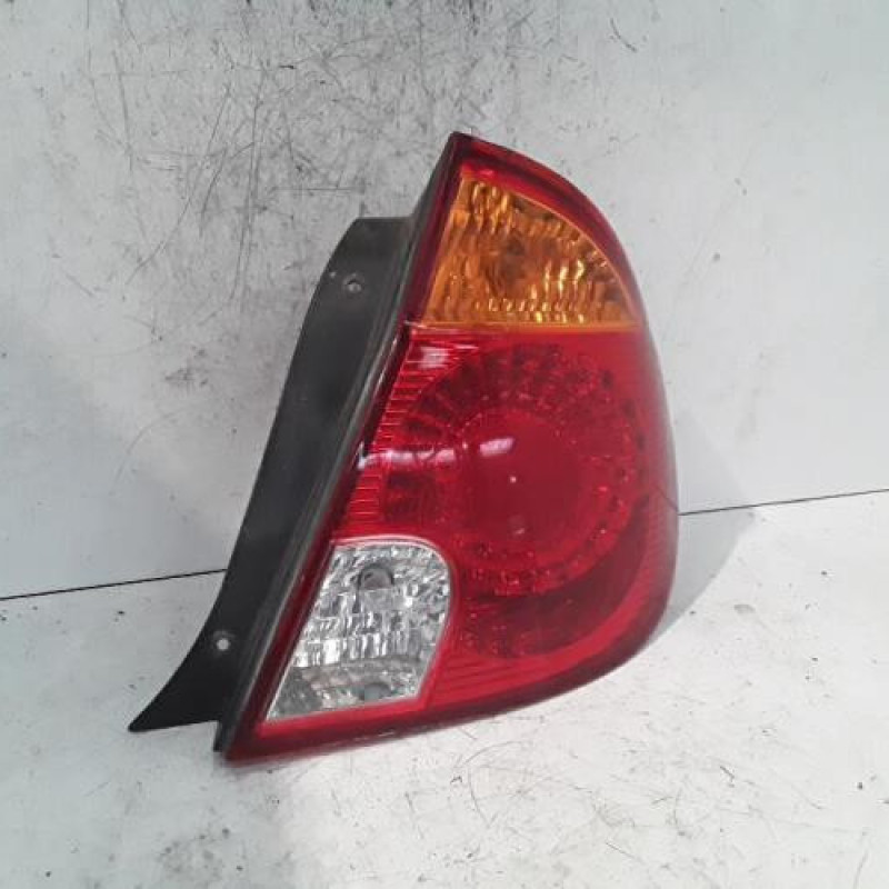 Feu arriere principal droit (feux) HYUNDAI ACCENT 2
