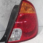 Feu arriere principal droit (feux) HYUNDAI ACCENT 2