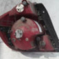 Feu arriere principal droit (feux) HYUNDAI ACCENT 2