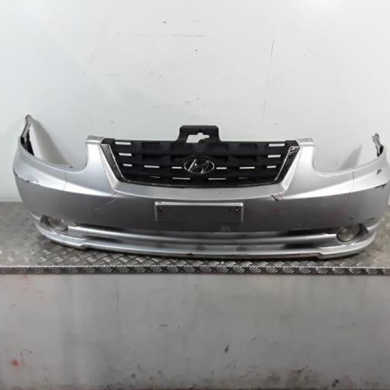 Pare choc avant HYUNDAI ACCENT 2