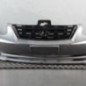 Pare choc avant HYUNDAI ACCENT 2