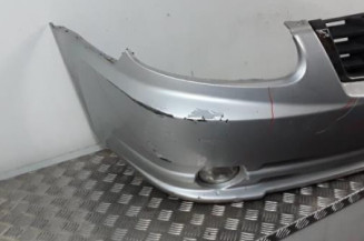Pare choc avant HYUNDAI ACCENT 2