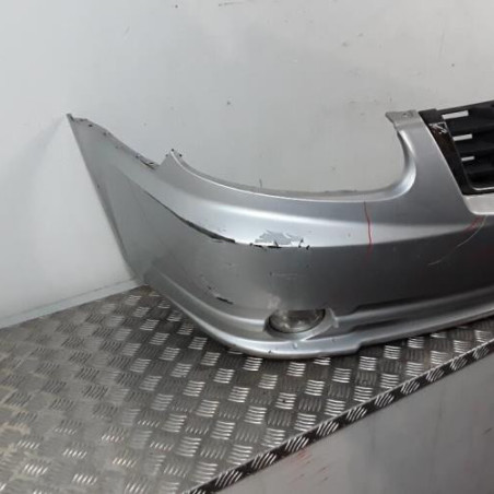 Pare choc avant HYUNDAI ACCENT 2