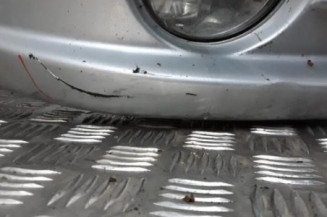 Pare choc avant HYUNDAI ACCENT 2 Photo n°4