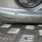 Pare choc avant HYUNDAI ACCENT 2