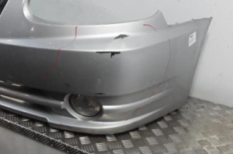 Pare choc avant HYUNDAI ACCENT 2 Photo n°9