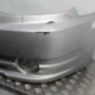 Pare choc avant HYUNDAI ACCENT 2