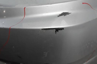 Pare choc avant HYUNDAI ACCENT 2 Photo n°10